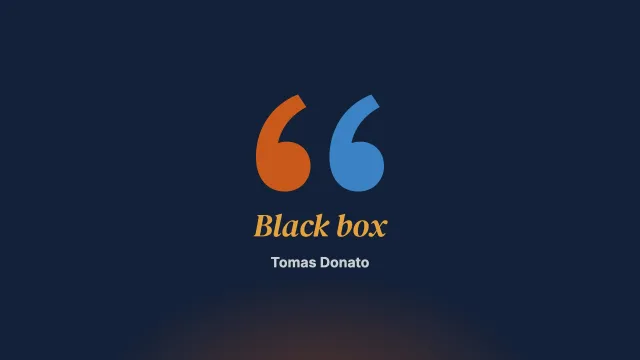 Inside and outside the black box. Developments of the systemic model in psychotherapy