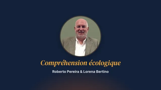 Une compréhension écologique de la violence filio-parentale