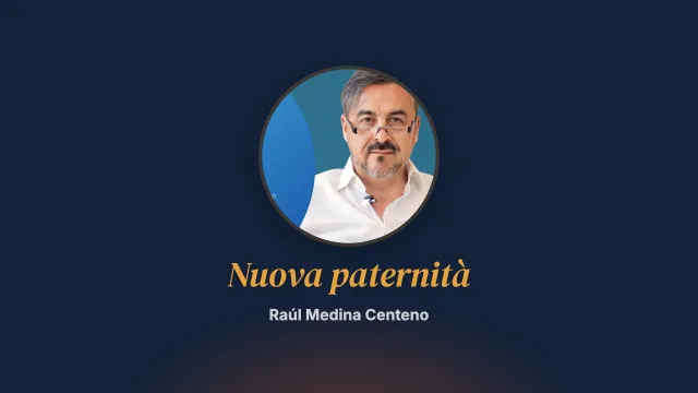 Contesti e circostanze della nuova paternità. Alla ricerca dell’istinto paterno: implicazioni per la terapia familiare