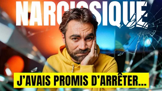 Narcissistic personality disorder: beyond caricatures, understanding the systemic dynamics