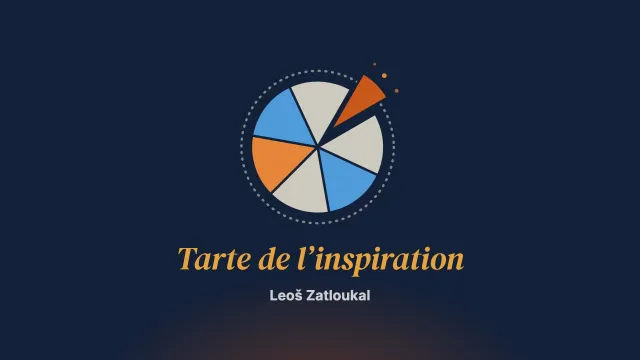La tarte de l’inspiration : situer les savoirs de la personne thérapeute et de la personne qui consulte en thérapie brève orientée vers les solutions