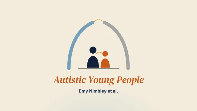 ‘That's Not Our Pathway’: Parent and Carer Experiences of Eating Disorder Focused Family Therapy (FT-ED) for Autistic Young People With Anorexia Nervosa