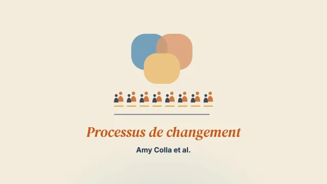 Les processus de changement dans un programme intensif de jour pour l’anorexie mentale à l’adolescence : une analyse dyadique d’entretiens avec les jeunes et leurs parents