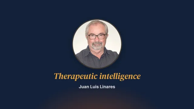 Therapeutic intelligence. An extract from “Ultramodern family therapy”