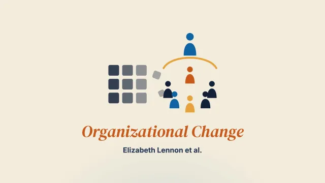 Organizational Change in Complex Systems: Organizational and Leadership Factors in the Introduction of Open Dialogue to Mental Health Care Services