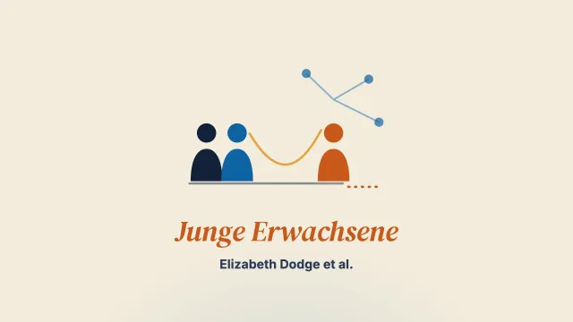 Familientherapie für junge Erwachsene mit Anorexia nervosa: Einschätzungen von Fachleuten zu Evidenz, Praxisüberlegungen und künftigen Richtungen