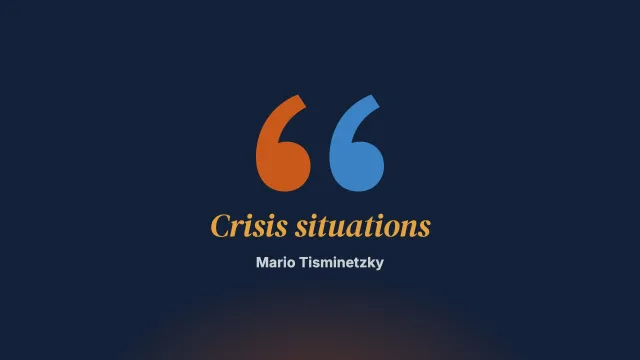 The systemic-cybernetic-constructivist response to crisis situations in the mental health service of a general hospital in Greater Buenos Aires