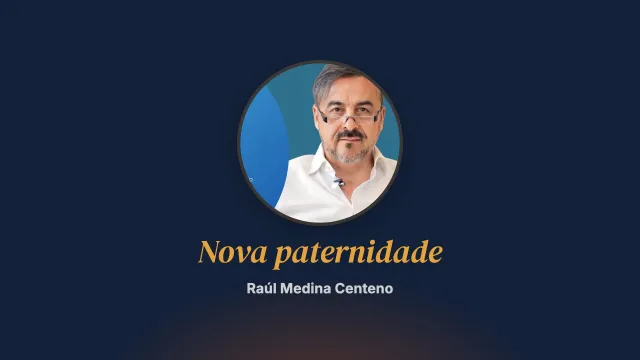 Contextos e circunstâncias da nova paternidade. Em busca do instinto paterno: implicações para a terapia familiar