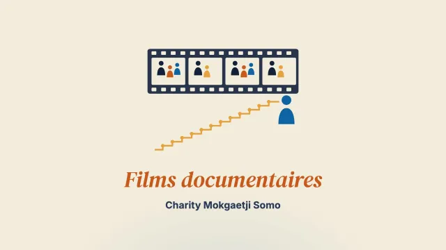 Considérations de recherche sur l’usage de films documentaires accessibles au public pour étudier la thérapie familiale auprès de familles réfugiées