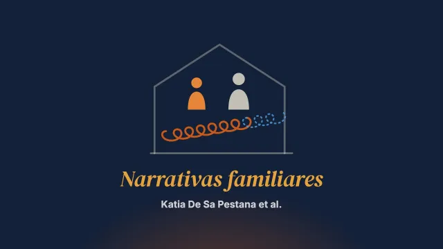 El trastorno obsesivo-compulsivo (TOC) en adolescentes de Sudáfrica: narrativas familiares y el impacto añadido de la COVID-19