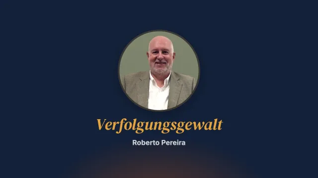 Verfolgungsgewalt im Baskenland