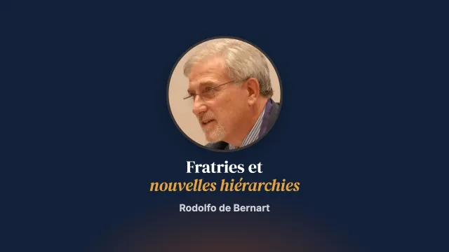 Frères et sœurs et nouvelles hiérarchies. Changements familiaux, nouvelles relations