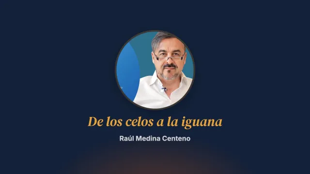 Terapia familiar sistémica en Latinoamérica en un mundo globalizado: de los celos a la iguana