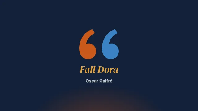 Psychoanalyse und systemische Familientherapie. Eine vergleichende Studie zum Fall Dora (Freud)