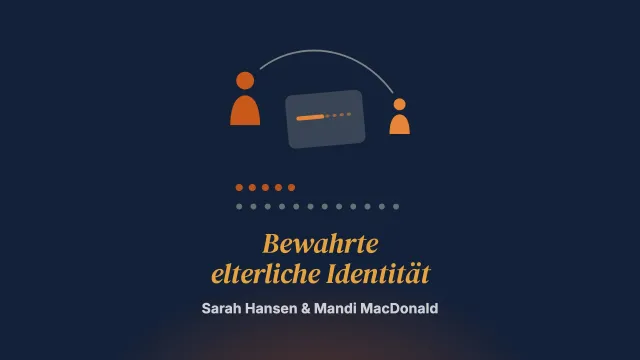Wie nennt man Herkunftseltern nach der Adoption – sind sie noch „Mama“ und „Papa“? Anerkennung, Rechte und das Gefühl einer bewahrten elterlichen Identität nach der Adoption eines Kindes aus öffentlicher Fürsorge