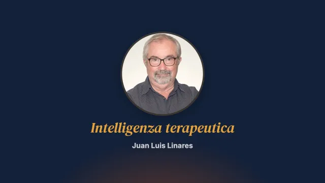 L’intelligenza terapeutica. Estratto dal libro «Terapia familiare ultramoderna»