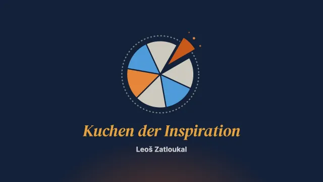 Der Kuchen der Inspiration: Das Wissen von Therapierenden und Klientel in der lösungsfokussierten Kurzzeittherapie verorten
