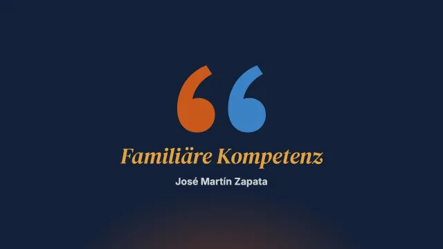 Familiäre Kompetenz, Jugendliche und Drogenabhängigkeit