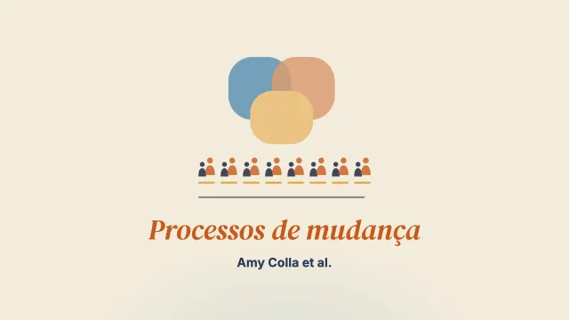 Os processos de mudança em um programa intensivo de hospital-dia para anorexia nervosa na adolescência: uma análise diádica de entrevistas com adolescentes e seus pais