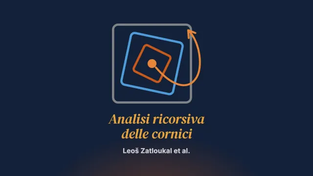L’analisi ricorsiva delle cornici come metodo di ricerca sul processo di cambiamento in psicoterapia
