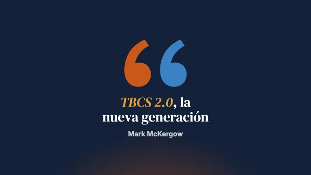 TBCS 2.0: la nueva generación de la terapia breve centrada en soluciones ya ha llegado