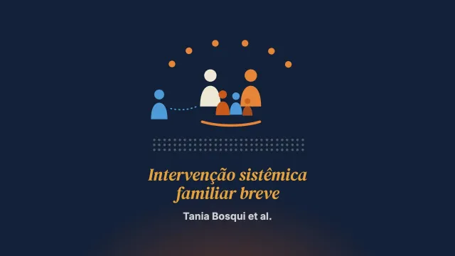 “Sawa Aqwa” (Mais fortes juntos): um ensaio clínico randomizado multicêntrico de uma intervenção sistêmica familiar breve para a saúde mental de adolescentes no Líbano