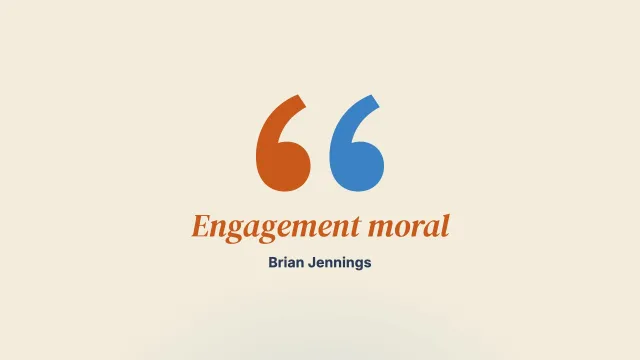 Cartographier l’engagement moral dans l’approche orientée vers les solutions à l’aide du modèle de la pratique de MacIntyre