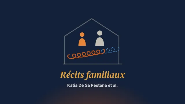 Le trouble obsessionnel-compulsif (TOC) à l’adolescence en Afrique du Sud : récits familiaux et impact supplémentaire de la COVID-19