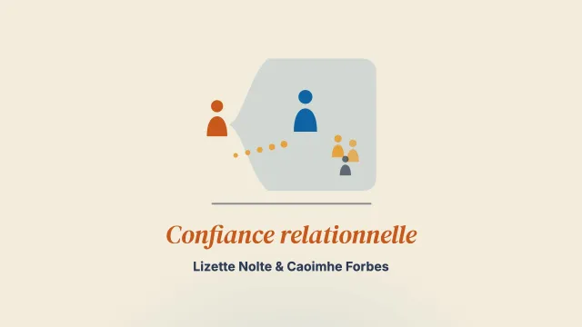 Construire la confiance relationnelle et l’espoir : l’expérience de thérapeutes d’un service destiné aux familles de naissance dont les enfants ont été adoptés ou placés