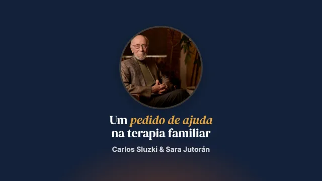 Por favor, me ajudem com estas famílias