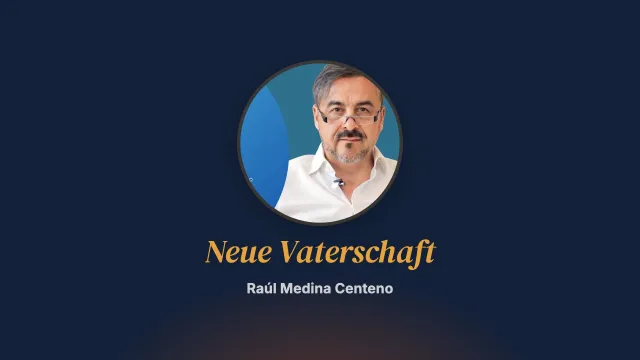 Kontexte und Umstände der neuen Vaterschaft. Auf der Suche nach dem väterlichen Instinkt: Implikationen für die Familientherapie