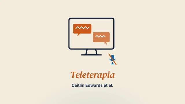 Il passaggio alla teleterapia: l’esperienza di chi pratica la terapia focalizzata sulle emozioni
