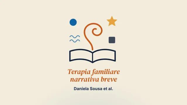 Terapia familiare narrativa breve e disturbo dello spettro autistico: un intervento neuro-informato