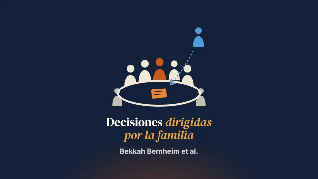 Reuniones de toma de decisiones dirigidas por la familia como alternativa a las conferencias iniciales de protección infantil: resultados de una evaluación realista del piloto Safeguarding Family Group Conferencing en Inglaterra
