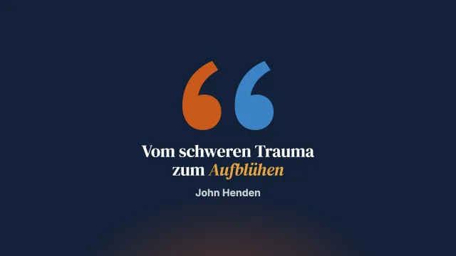 Ein breiter Überblick über lösungsfokussierte Arbeit zur Erholung von schwerem Trauma und Stress, mit zwei zusätzlichen SF-Instrumenten zur Förderung des Aufblühens
