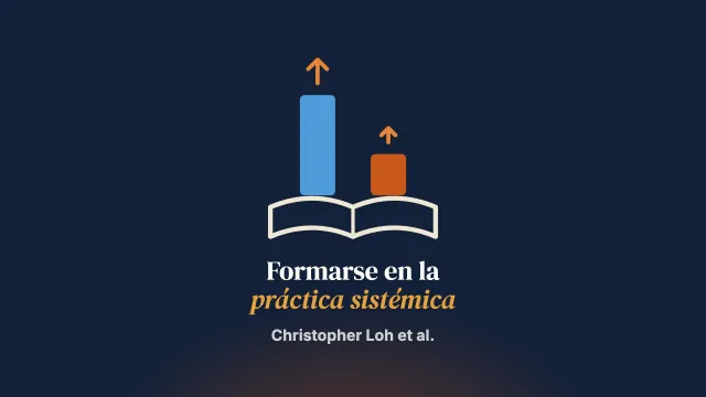 Evaluación de una formación de base en práctica sistémica integrada en un programa de doctorado en psicología clínica