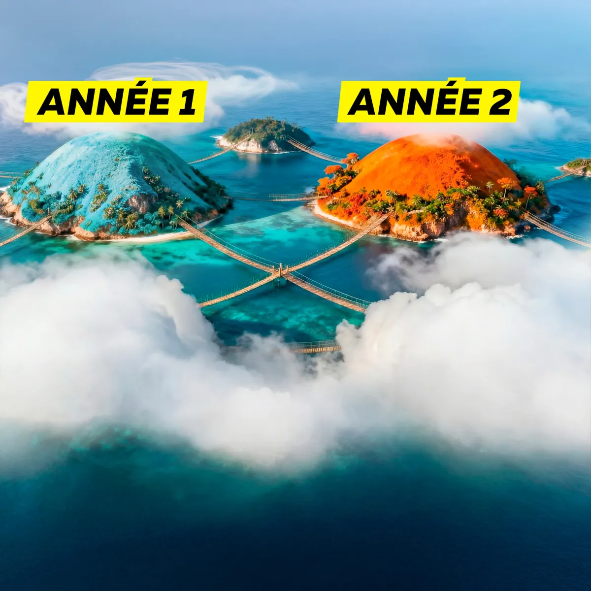 Formation à la Thérapie et aux Interventions Systémiques - Cycle 2