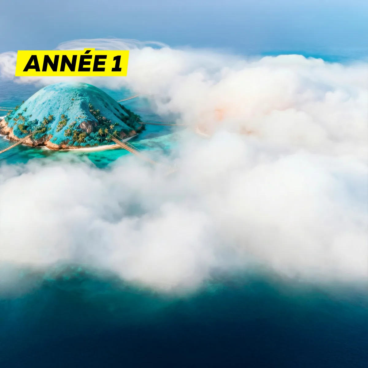 Formation à la Thérapie et aux Interventions Systémiques - Cycle 1