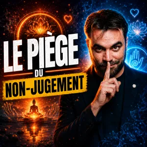 Le piège du non-jugement : quand se taire n’est plus neutre