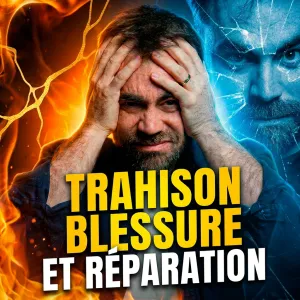 Reconstruire la confiance après une infidélité : les 5 comportements qui réparent