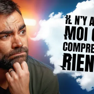Pourquoi certaines personnes parlent… sans jamais rien dire