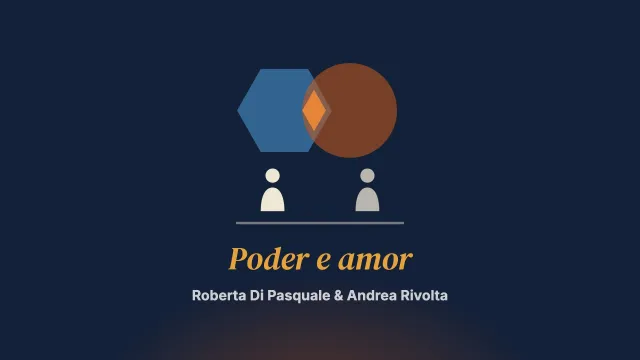 Poder e amor nas teorias da violência por parceiro íntimo: uma integração conceitual