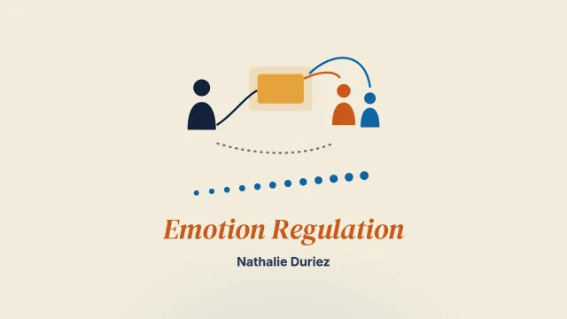 Emotion Regulation Focused Family Therapy With Contemporary Families Affected by Information and Communication Technologies