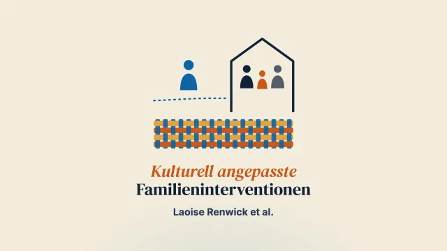 Durchführung kulturell angepasster Familieninterventionen für Menschen mit Schizophrenie in Indonesien: Eine randomisierte kontrollierte Machbarkeitsstudie mit eingebetteter Prozessevaluation