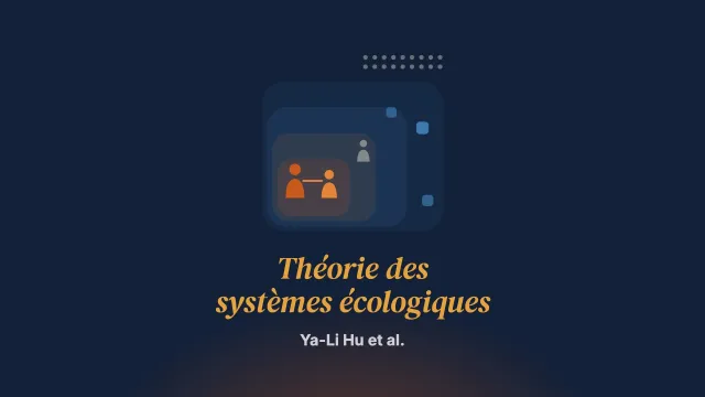 Le vécu psychologique des parents d’adolescents en soins pour automutilation non suicidaire : une étude qualitative fondée sur la théorie des systèmes écologiques de Bronfenbrenner