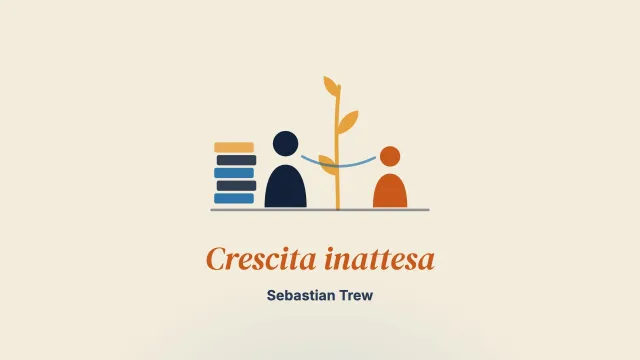 L’esperienza dei padri che crescono figlie e figli autistici: evoluzione dell’identità, adattamento familiare e crescita inattesa