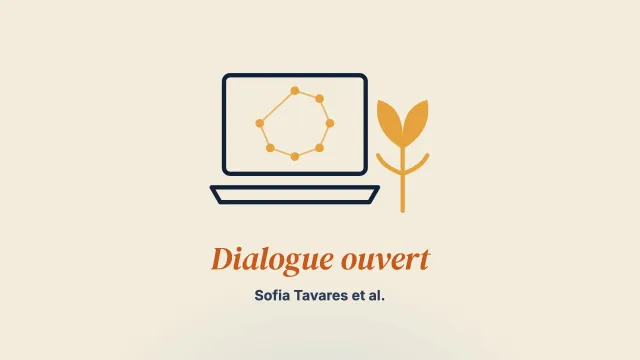 Le premier projet pilote portugais d’intervention en dialogue ouvert