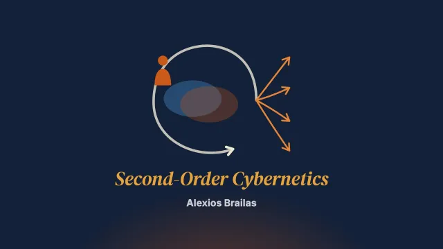 Replication Crisis in Psychology, Second-Order Cybernetics, and Transactional Causality: from Experimental Psychology to Applied Psychological Practice