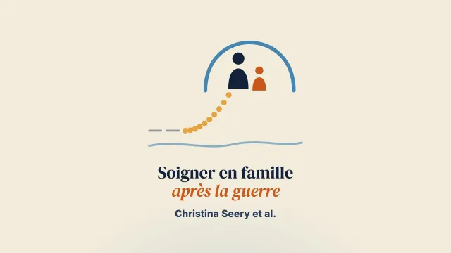 La thérapie familiale pour des mères kosovares ayant subi des violences sexuelles liées au conflit et leurs enfants dans l’après-guerre : un essai pilote randomisé contrôlé avec liste d’attente