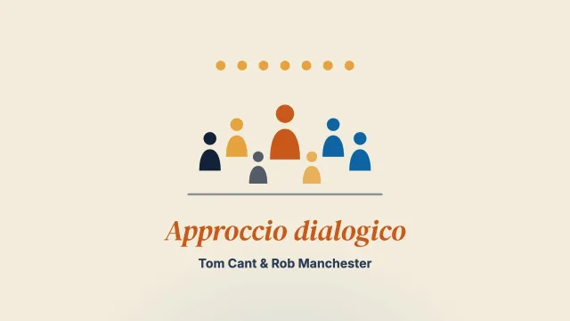 In modo adeguato? Sette elementi chiave di un approccio dialogico alla valutazione prevista dal Mental Health Act